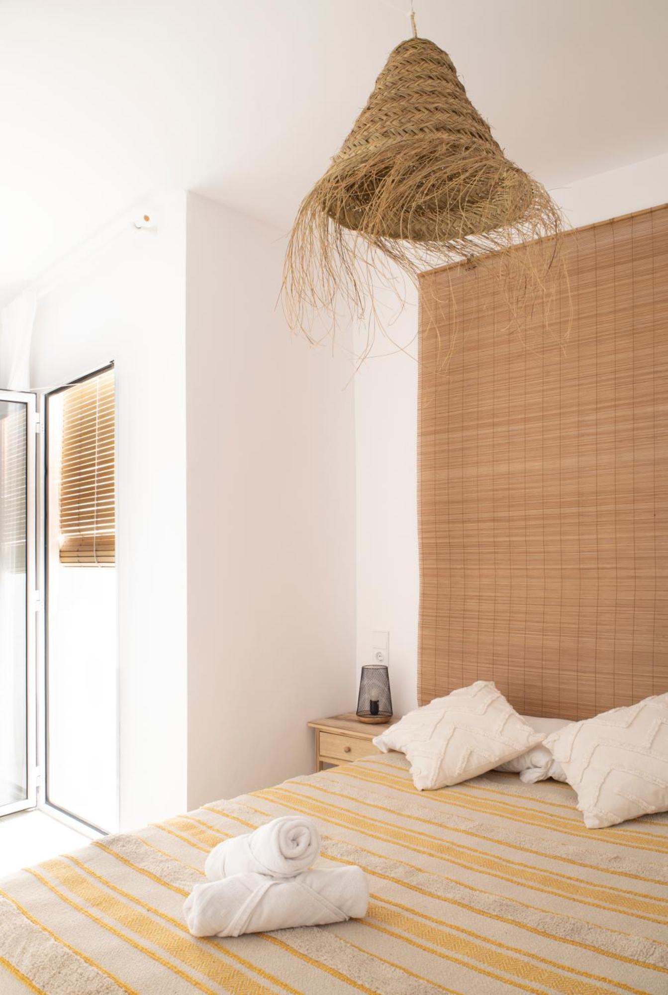 Nuevo Apartamento Planta Baja 贝利雷瓜尔德 外观 照片