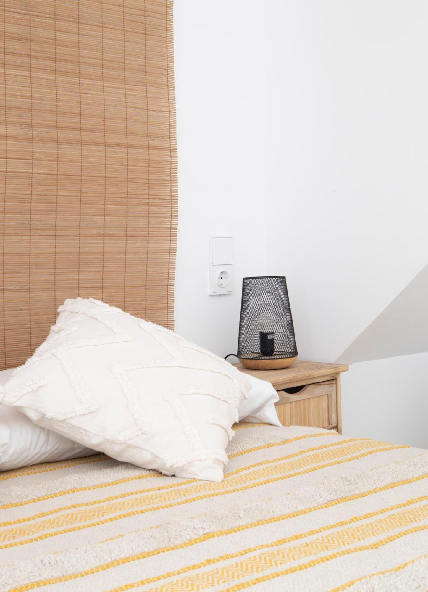 Nuevo Apartamento Planta Baja 贝利雷瓜尔德 外观 照片